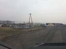 SZUBIN duża działka inwestycyjna w strefie przemysłowej - 5
