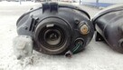 LAMPY PRZÓD DAEWOO MATIZ 0.8 1999 - 4
