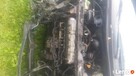 vw t5 poj. 2.5 rok 2004 - 2