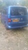 vw t5 poj. 2.5 rok 2004 - 3