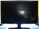 .SAMSUNG PLAZMA 43 cale, Model-PS 43D450A2W-uszkodzony ! - 2