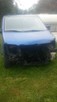 vw t5 poj. 2.5 rok 2004 - 1