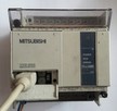 PLC Mitsubishi - inne - 2