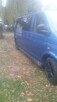 vw t5 poj. 2.5 rok 2004 - 4
