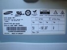 .SAMSUNG PLAZMA 43 cale, Model-PS 43D450A2W-uszkodzony ! - 7