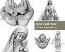 Betonowy aniołek - 6