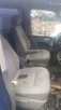 vw t5 poj. 2.5 rok 2004 - 8