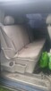 vw t5 poj. 2.5 rok 2004 - 5