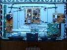 .SAMSUNG PLAZMA 43 cale, Model-PS 43D450A2W-uszkodzony ! - 4