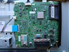.SAMSUNG PLAZMA 43 cale, Model-PS 43D450A2W-uszkodzony ! - 6