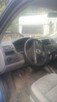vw t5 poj. 2.5 rok 2004 - 7