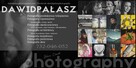 Fotograf - reportaż - event - ślub - portret - produktowe - 6