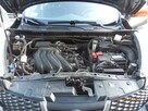 Nissan Juke 1,6 Benzyna+Gaz - 8