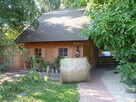 hotelik dla psów i nie tylko - 3