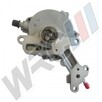 Pompa paliwa vacum, wakum Skoda, Vw, Audi, Seat 038145209 - 4