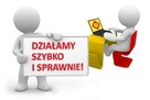 Przeprowadzki | Transport | Utylizacja | Auto z Windą - 6