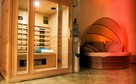 Romi Spa Bytom gabinety spa wynajmowane na wyłączność - 2
