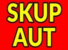 Skup Aut Bytów Sławno Damnica Auto Skup Zadzwoń 513104404 - 2