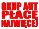 Skup Aut Pruszcz Gdańsk Najlepsze Ceny Wycena Tel 51310440 - 2