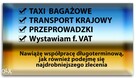 Przeprowadzki | Transport | Utylizacja | Auto z Windą - 4