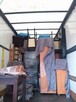 Przeprowadzki | Transport | Utylizacja | Auto z Windą - 2