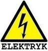 Elektryk Usługi Elektryczne Instalacje Elektryczne Elektryka - 1