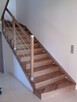 schody drewniane kielce - 7