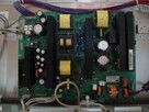 .LG PLAZMA (HDMI) Model:42PX 4 R-Uszkodzony ! - 5