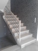 schody drewniane kielce - 1