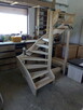 schody drewniane kielce - 3