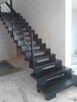 schody drewniane kielce - 6