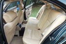 BMW Seria 5 E39 - 4