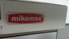MIKOMAX KONTENER MOBILNY 3 SZUFLADY + PIÓRNIK - 8