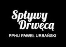 Spływy Kajakowe Drwęcą - Wypożyczalnia kajaków - 1