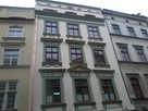 malowanie tapetowanie gładz panele - 10