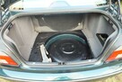 BMW Seria 5 E39 - 5