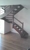 schody drewniane - kielce - 4
