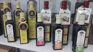 SKLEP OLIWA Z OLIWEK WARSZAWA FRANTOI CUTRERA - 7