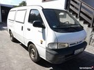 SKUP TOYOTA SKUP AUT KASACJA AUT KWIDZYN CAŁE WOJ.POMORSKIE - 2