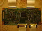 SHARP Model LC-39LE750V - 2