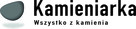 schody kamienne, grille, kominki, piaskowiec, granit, marmur - 6