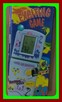 JB Gra Gry Tetris Elektroniczna (Logiczna) Brick Game - 1