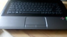 Laptop HP 655