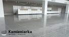 schody kamienne, grille, kominki, piaskowiec, granit, marmur - 3