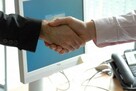 oddłużanie, pomoc prawna, likwidacja firm, upadłość - 1