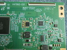 Logika V470H2-C01 z Tv Orion TV32FX100D        4-007 - 4