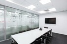 oddłużanie, pomoc prawna, likwidacja firm, upadłość - 2