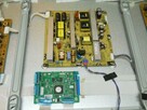 LG50PV350 - 6