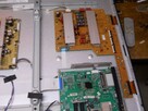 LG50PV350 - 5