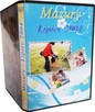 VHS na DVD, pendrive Katowice - 20 zł za CAŁĄ kasetę - 2